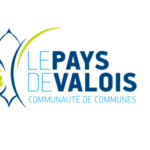 Implantation d’entreprises en Pays de Valois (Oise, 60)