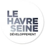 S’implanter au Havre (76) – Normandie