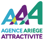 Implantation d’entreprises en Ariège (09)