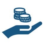 Aides & subventions