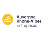 Implantation d’entreprises en région Auvergne-Rhône-Alpes