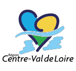 S’implanter en Centre-Val-de-Loire