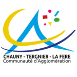 S’implanter à Chauny – Aisne (02)
