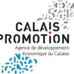 S’implanter à Calais (62) – Région Hauts de France