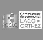 Implantation d’entreprises à Lacq-Orthez (64)