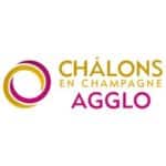 Implantation d’entreprises à Châlons-en-Champagne (51)