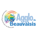 S’implanter dans le Beauvaisis (60)