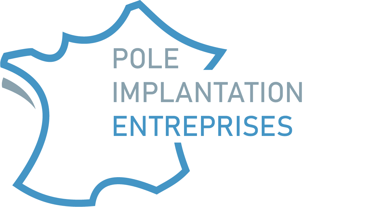 Pôle Implantation Entreprises