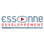 Implantation d’entreprise en Essonne (91)