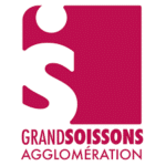 S’implanter à Soissons – Aisne (02)