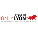 Implantation d’entreprises à Lyon (69)