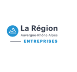 Implantation d’entreprises en région Auvergne-Rhône-Alpes