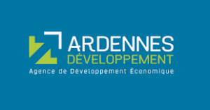 Logo ardennes