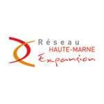 S’implanter en Haute-Marne (52)