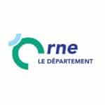 Implantation d’entreprises dans l’Orne (61) – Normandie