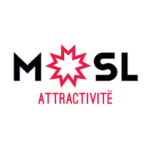 S’implanter en Moselle (57)