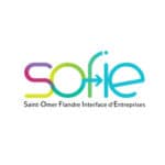 Implanter votre entreprise dans la région de Saint-Omer