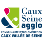 S’implanter en Seine-Maritime – Caux Seine Développement (76)