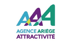 Agence Ariège Attractivité