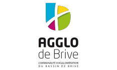 Agglo de Brive