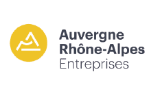 Auvergne Rhône-Alpes