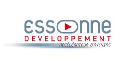 Logo Essone développement