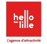 Implantation d’entreprises à Lille (59)