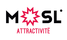 Logo Moselle attractivité