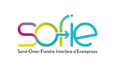 Logo SOFIE