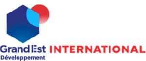 cropped logo international