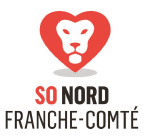 Logo de So nord franche-compté