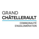 Implantation d’entreprises à Châtellerault (86)