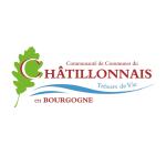 logo-pays-chatillonnais
