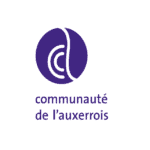 Implanter son entreprise sur l’Agglomération Auxerroise