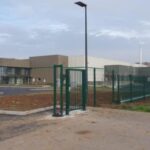 reprise site agro moselle