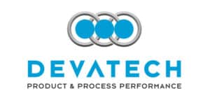 devatech