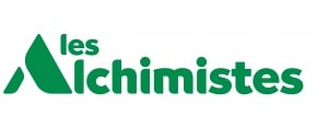 alchimistes-logo