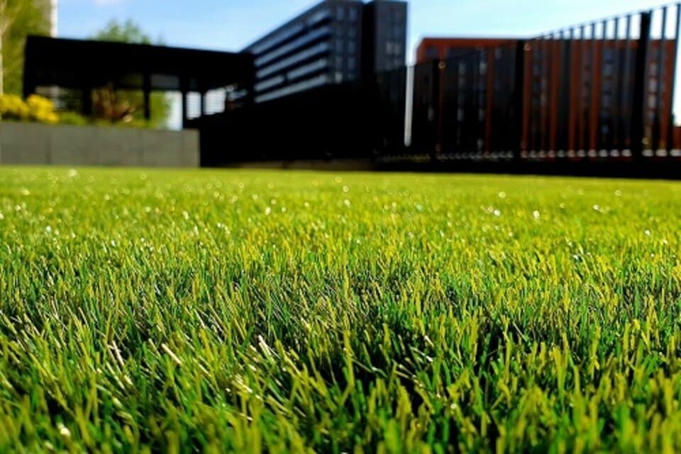 Parc d’activité de 10 000m² à vendre, Le Pouzin (07)