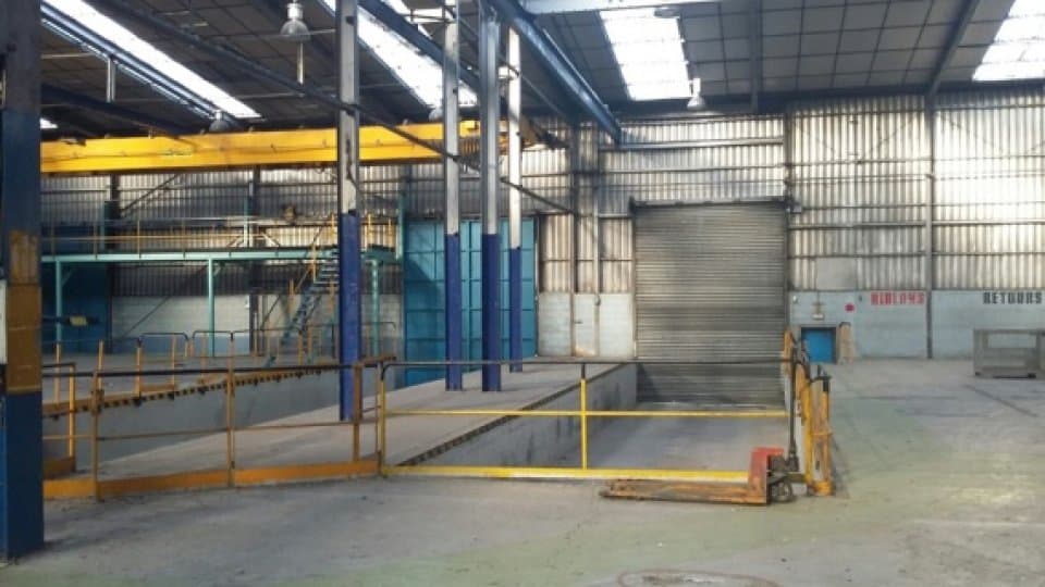 b-timent-industriel-vendre-pr-s-de-soissons-02