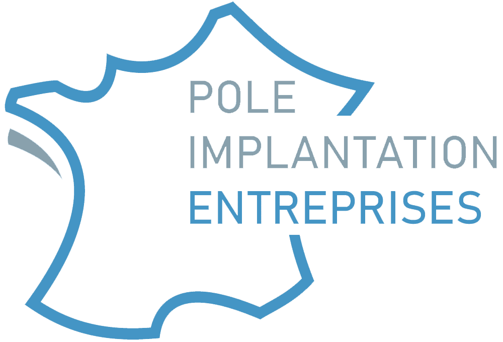 Pôle Implantation Entreprise