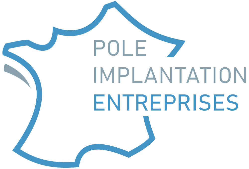 (c) Pole-implantation.org