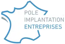 Pôle Implantation Entreprise