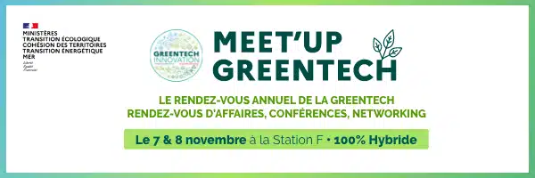 meet-up-greentech-2023-station-f