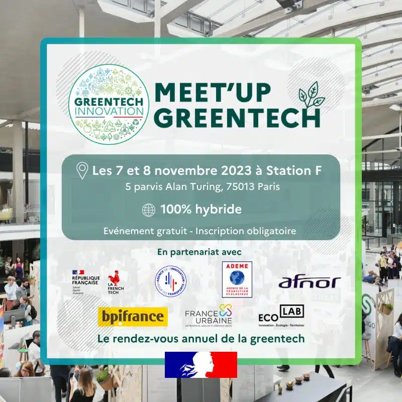 meet-up-greentech-2023