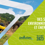 salon-pollutec