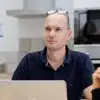 yannick-pole-implantation