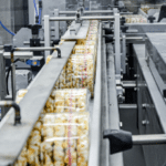 bilan-industriel-2023