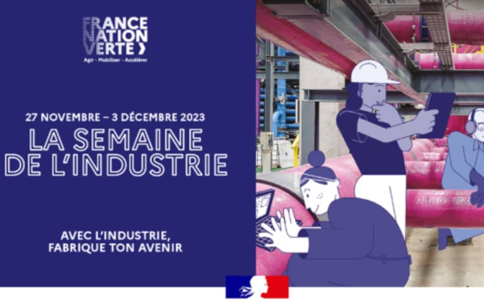 industrialisation-centre-ville-semaine-industrie