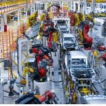 industrialisation-economie-france