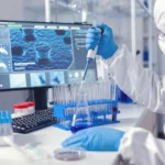 novo-nordisk-industrie-sante